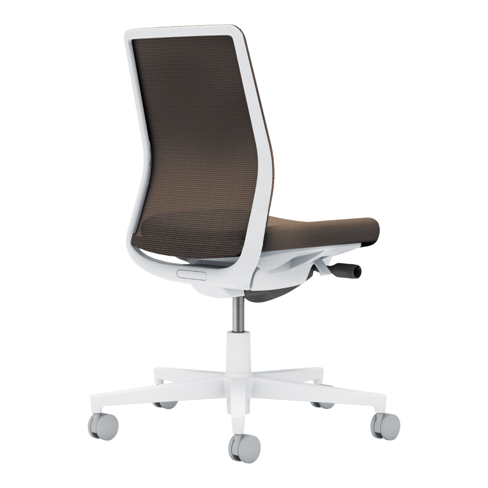 ダークグレージュ