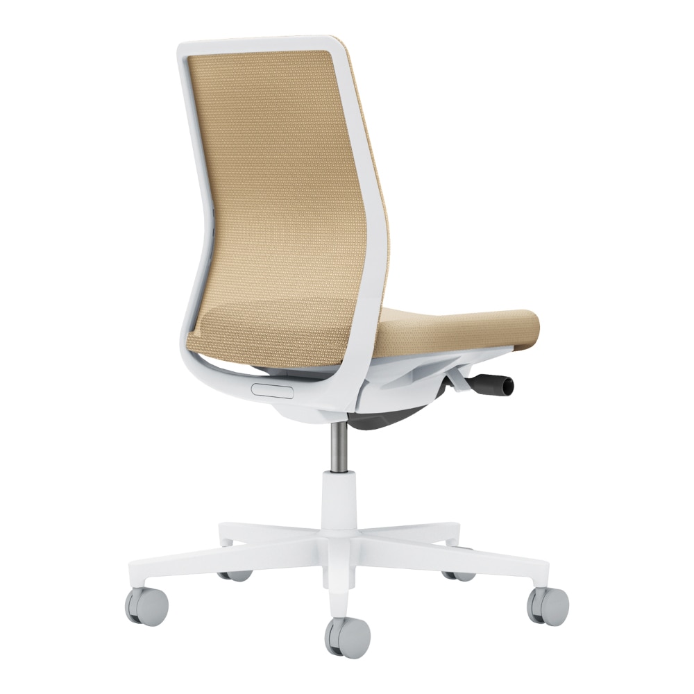 ソフトベージュ