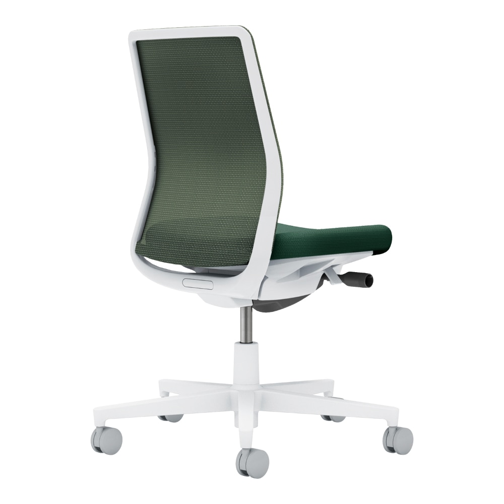 ディープグリーン