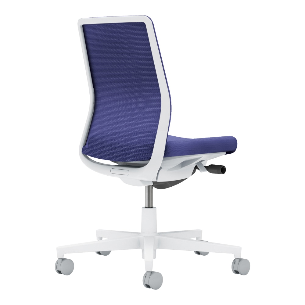 ディープパープル