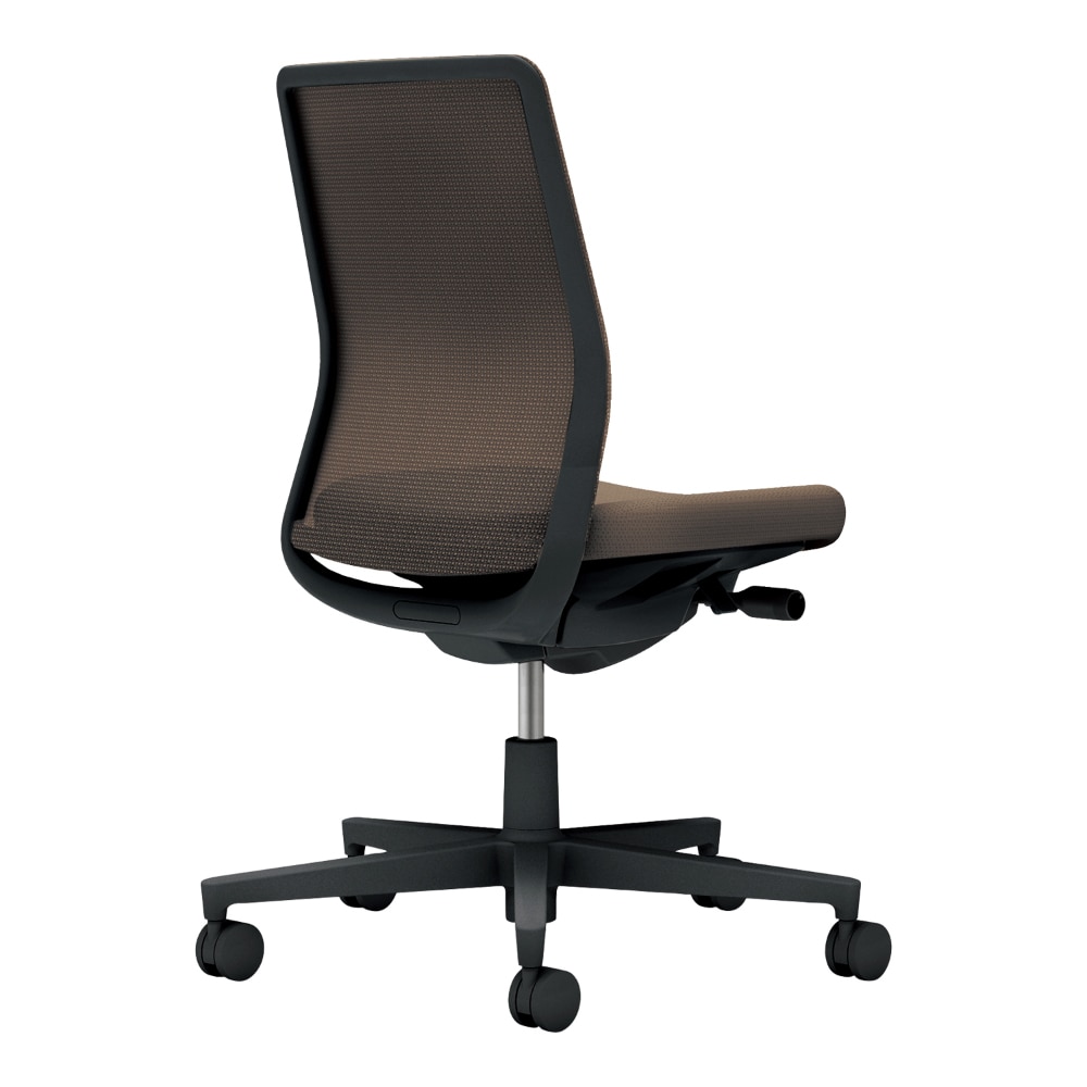 ダークグレージュ