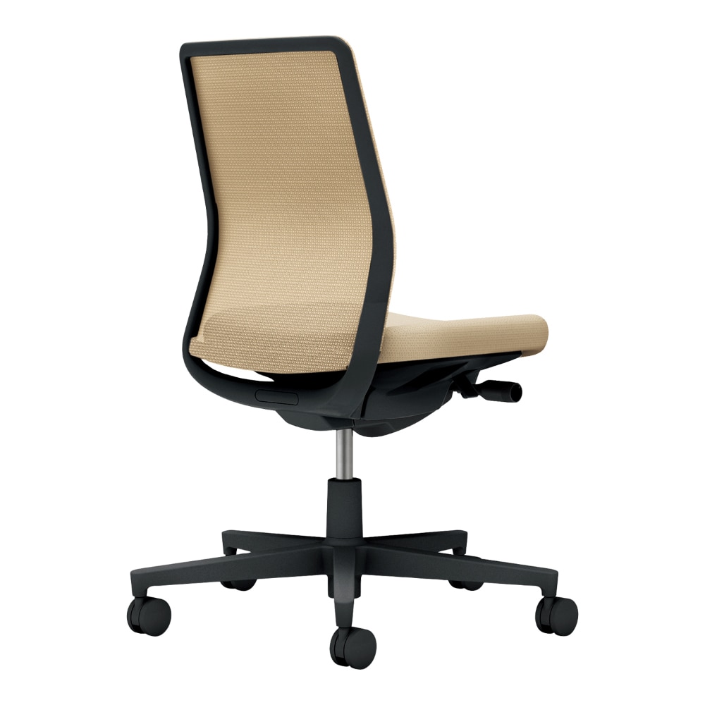 ソフトベージュ