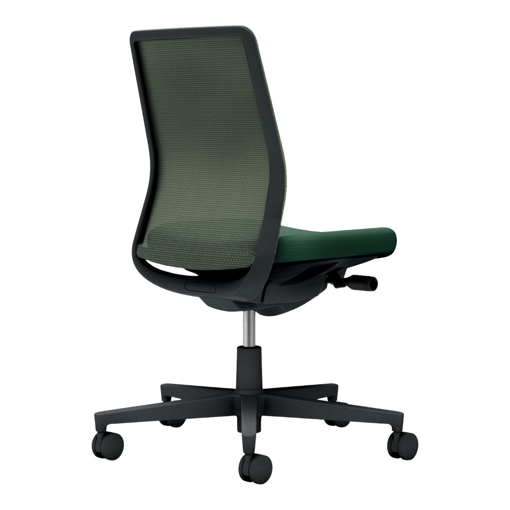 ディープグリーン