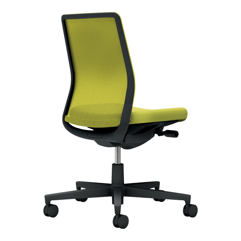 ライトオリーブ