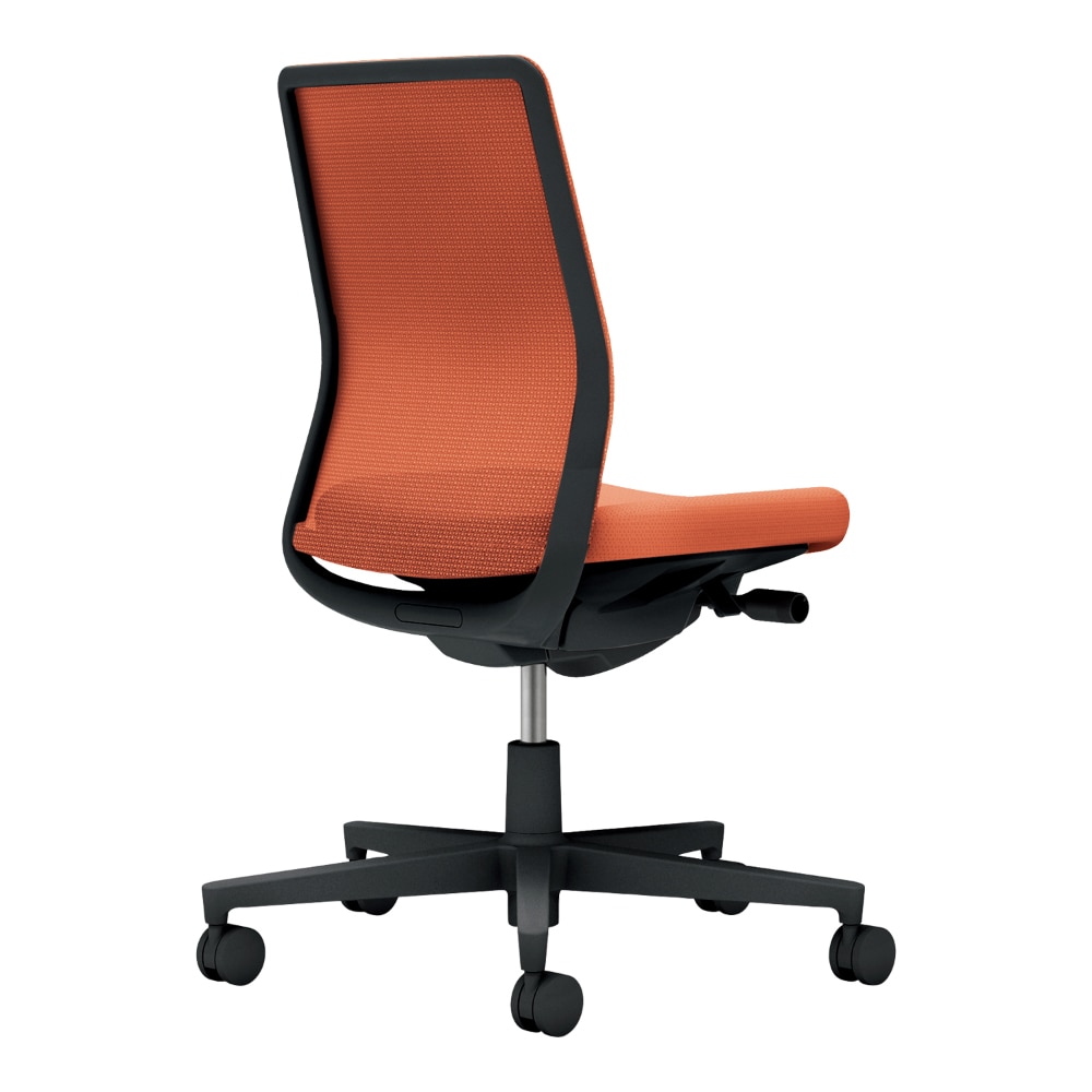 ソフトテラコッタ