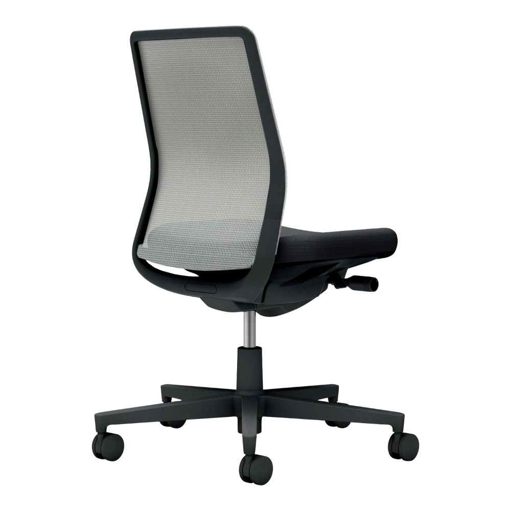 背：ライトグレー／座：ブラック