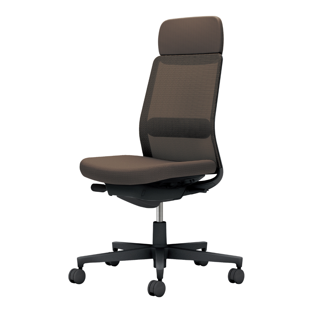 ダークグレージュ