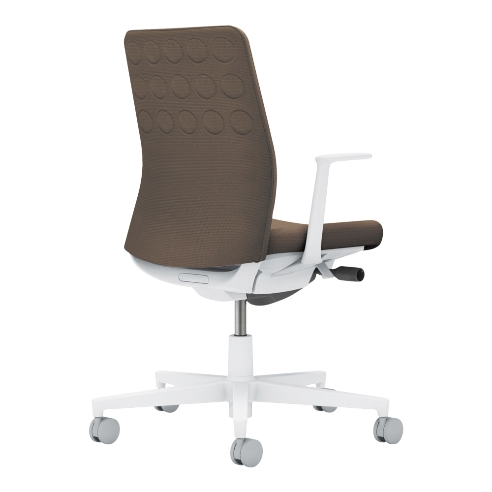 ダークグレージュ