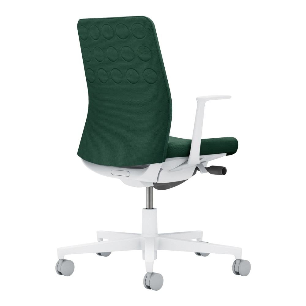 ディープグリーン