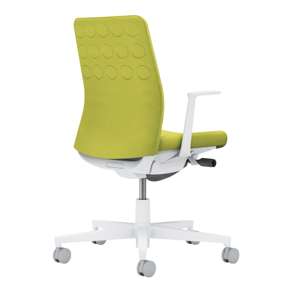 ライトオリーブ