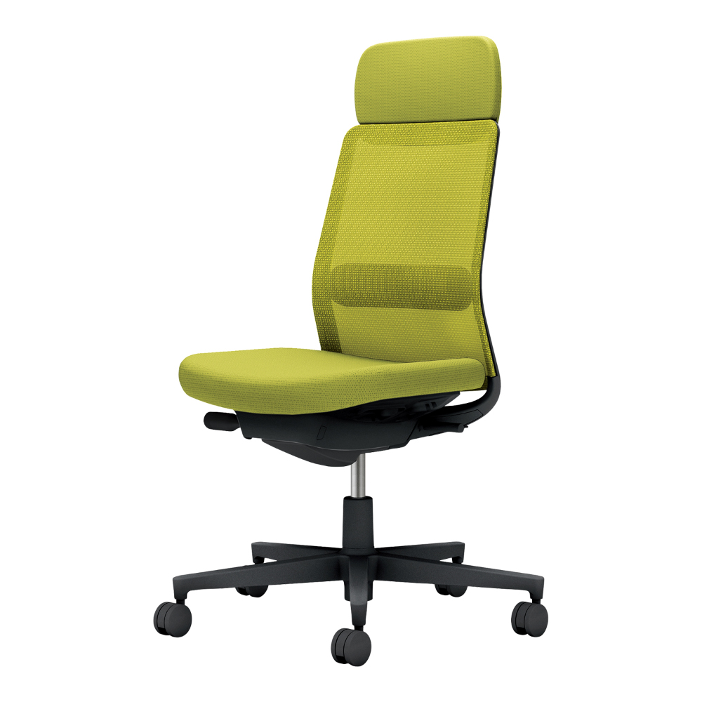 ライトオリーブ