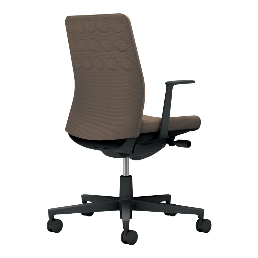 ダークグレージュ