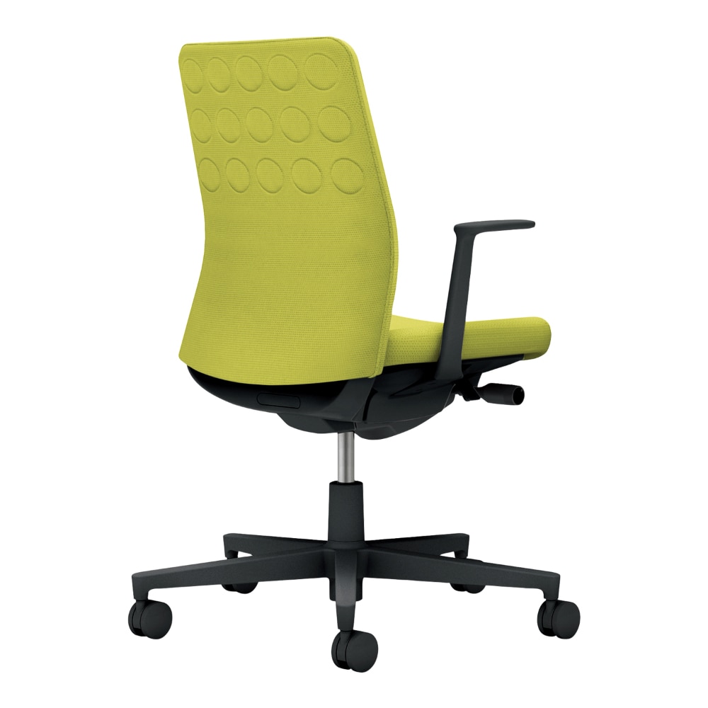 ライトオリーブ