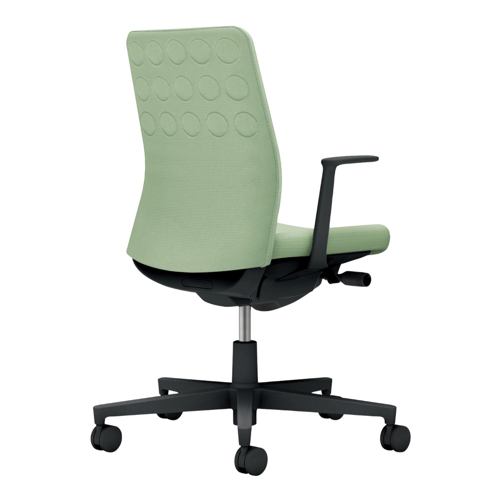 パウダーミント