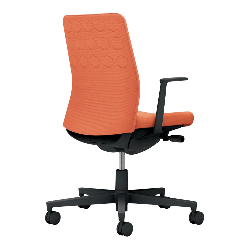 ソフトテラコッタ