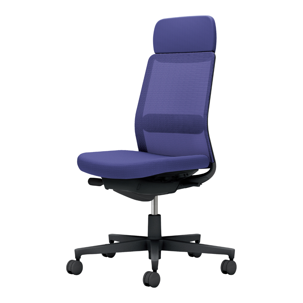 ディープパープル