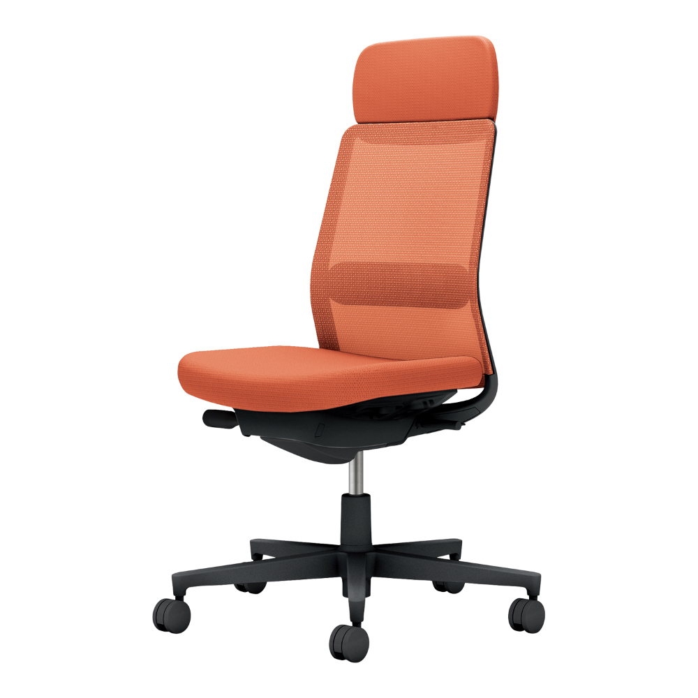 ソフトテラコッタ