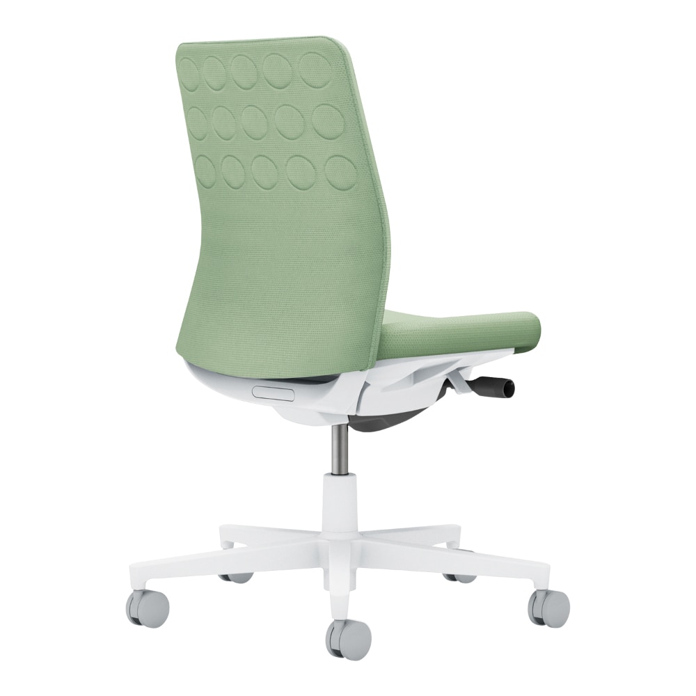 パウダーミント