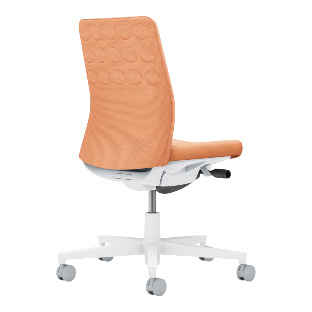 ペールテラコッタ