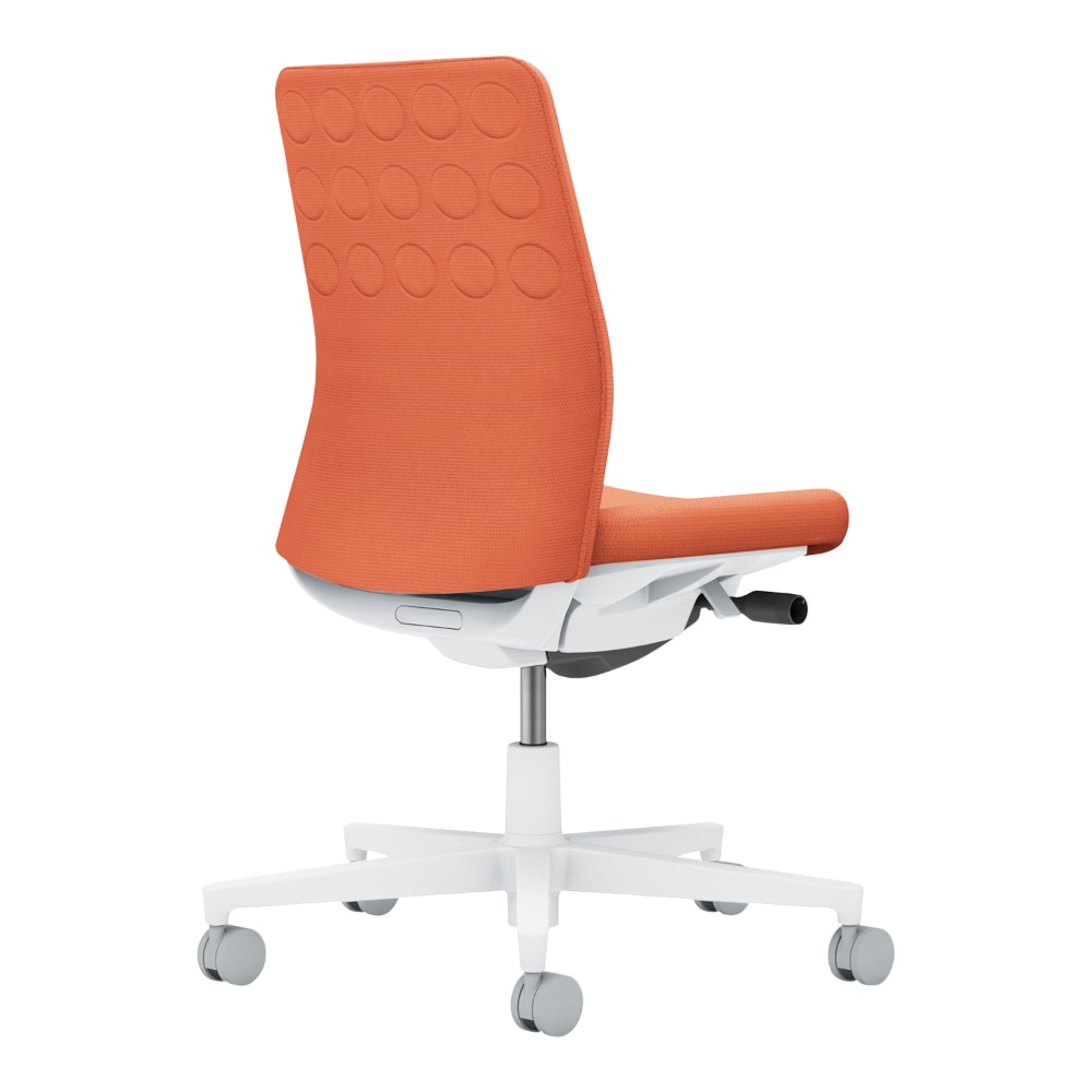 ソフトテラコッタ