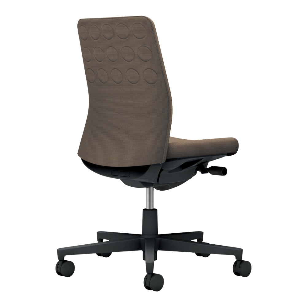 ダークグレージュ