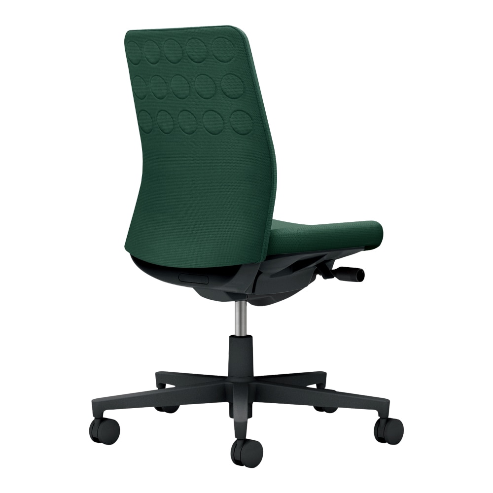 ディープグリーン