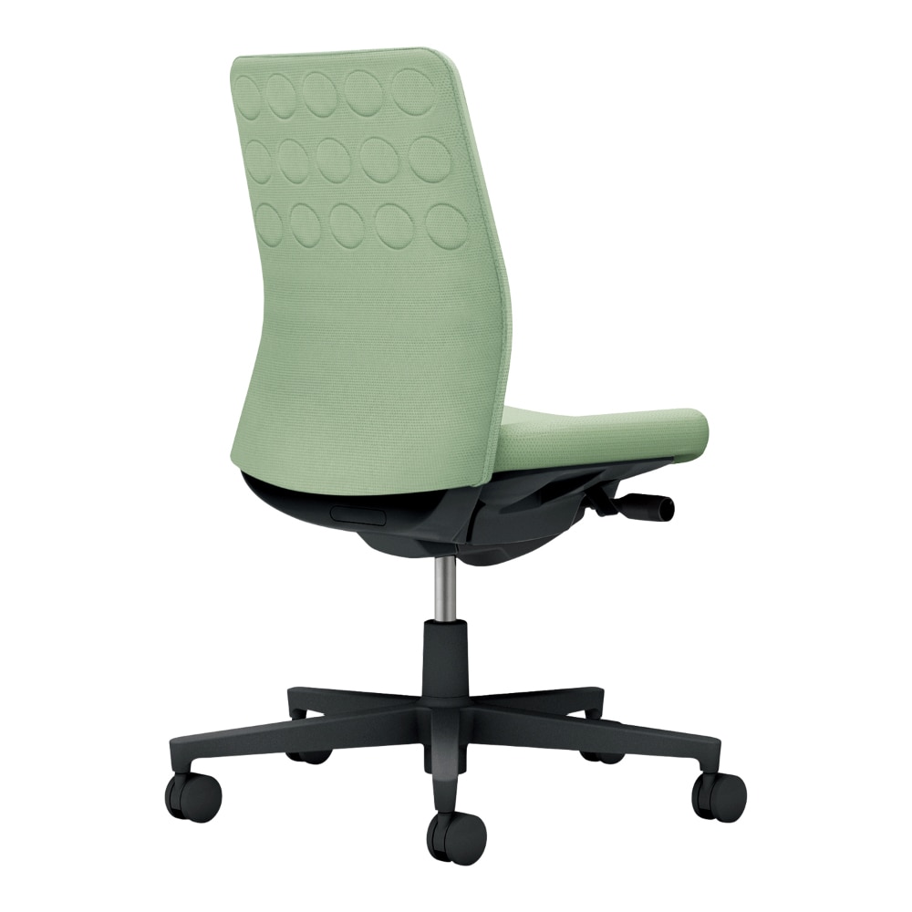 パウダーミント