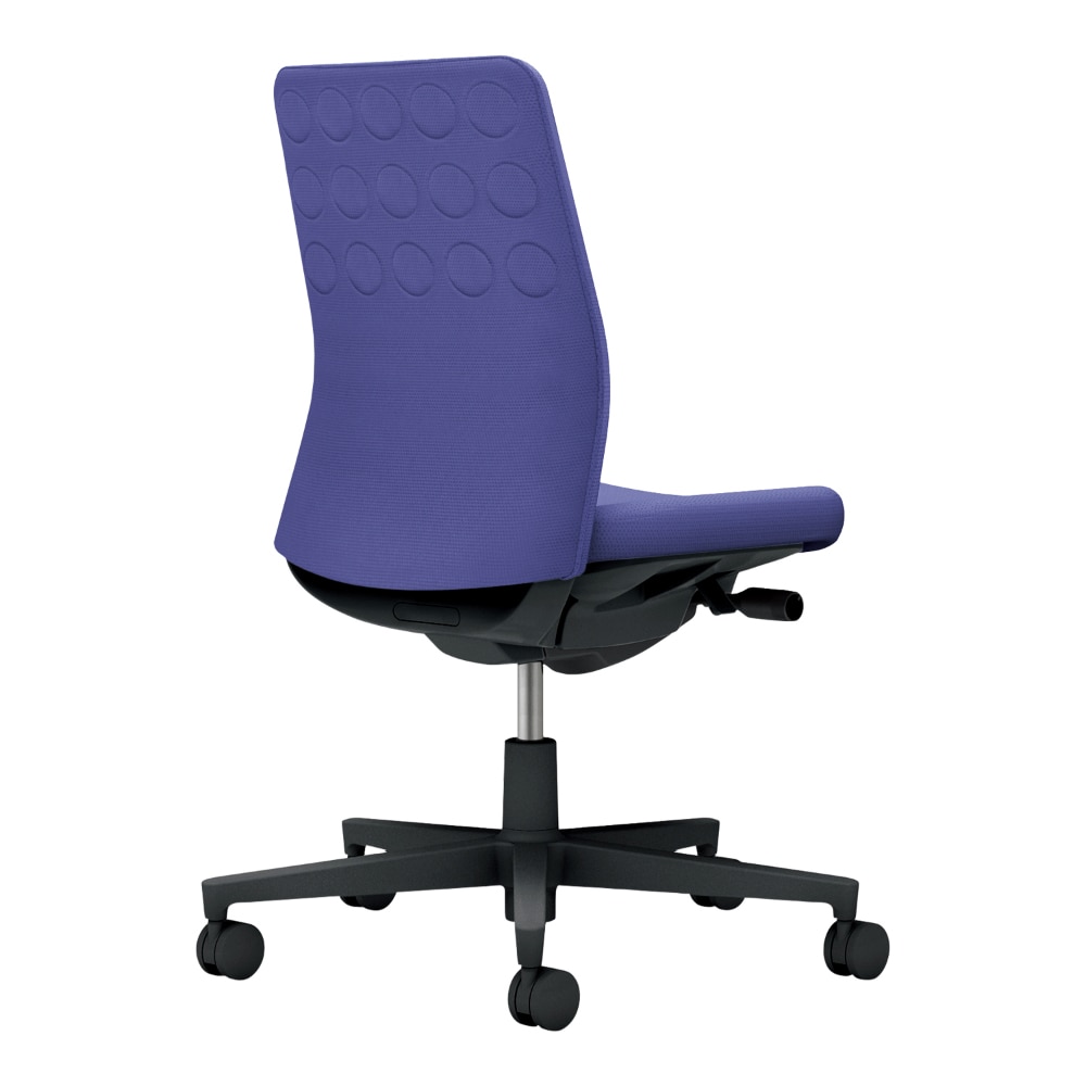 ディープパープル