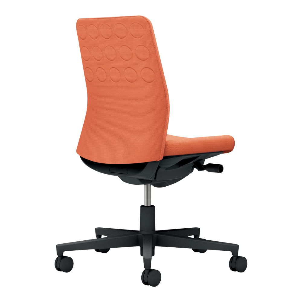 ソフトテラコッタ