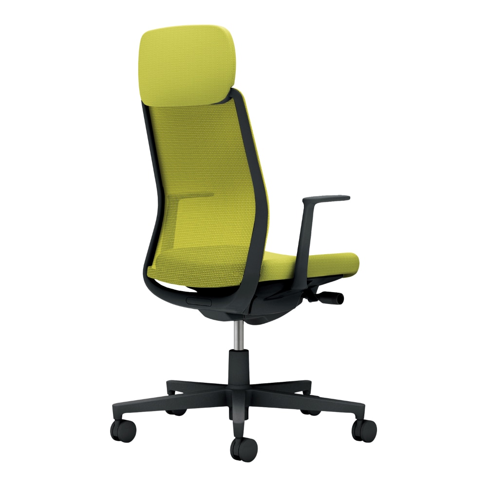 ライトオリーブ