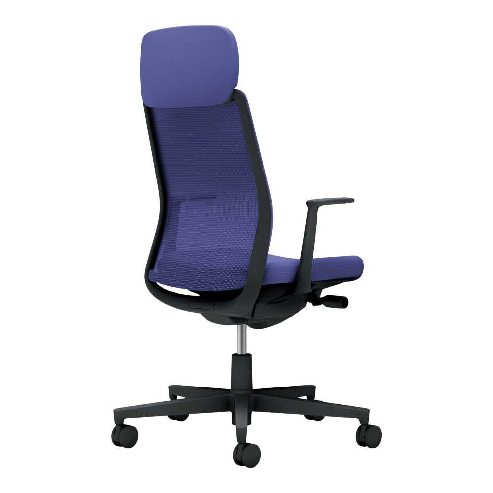 ディープパープル