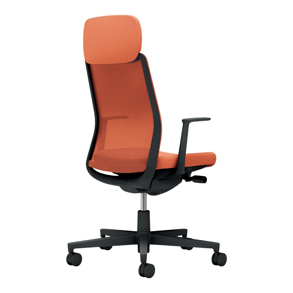 ソフトテラコッタ