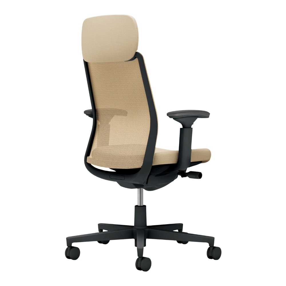 ソフトベージュ