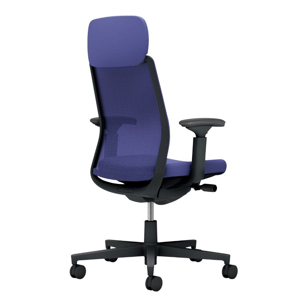 ディープパープル