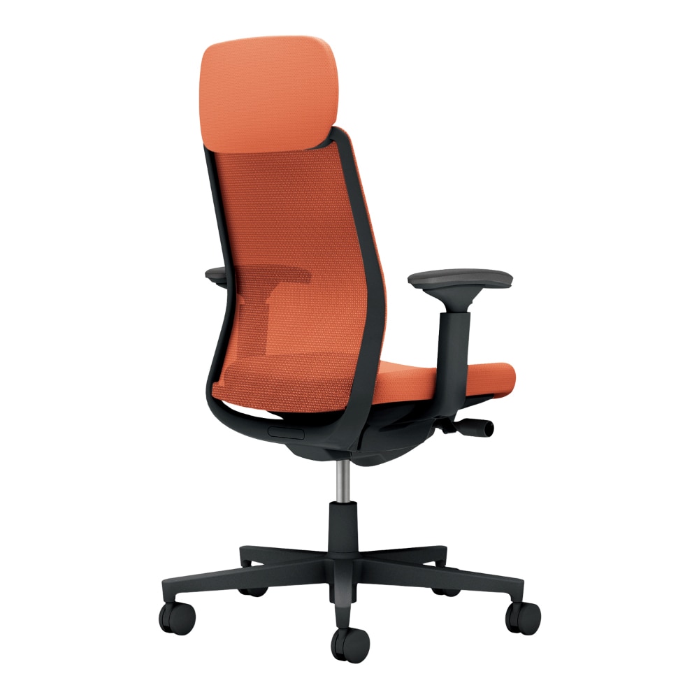 ソフトテラコッタ