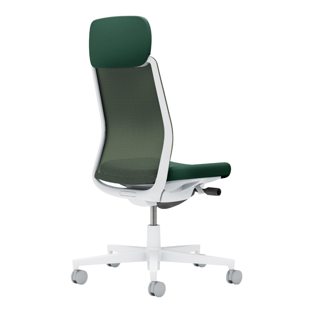 ディープグリーン