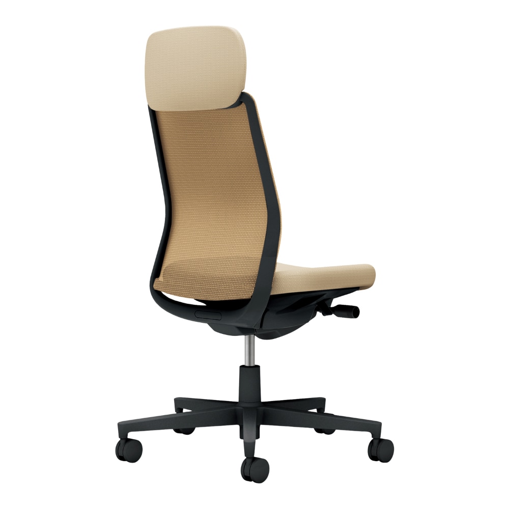 ソフトベージュ