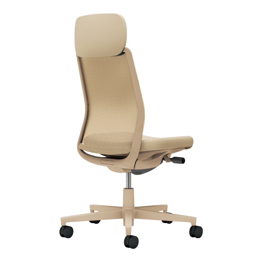 ソフトベージュ