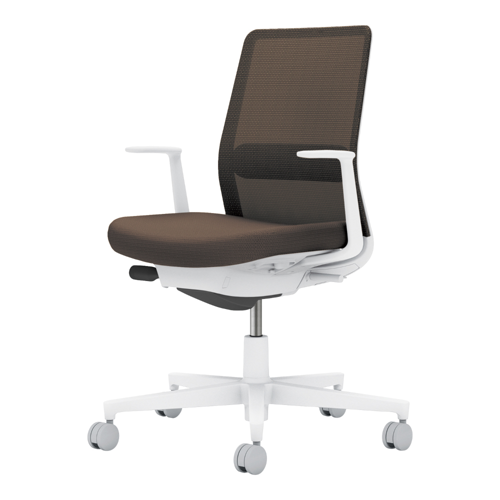 ダークグレージュ