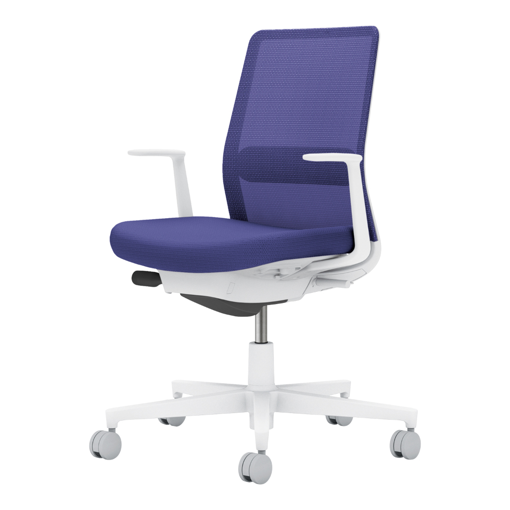 ディープパープル