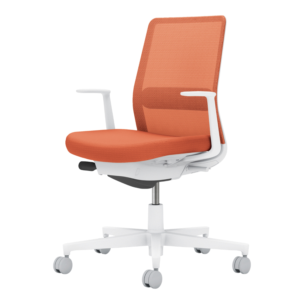 ソフトテラコッタ