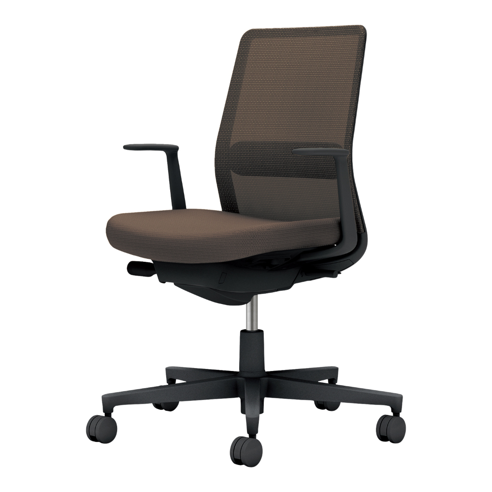 ダークグレージュ