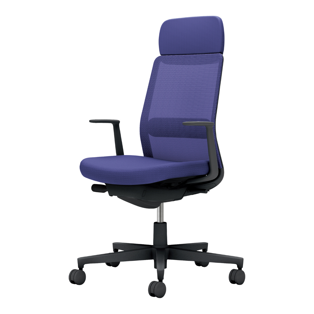 ディープパープル