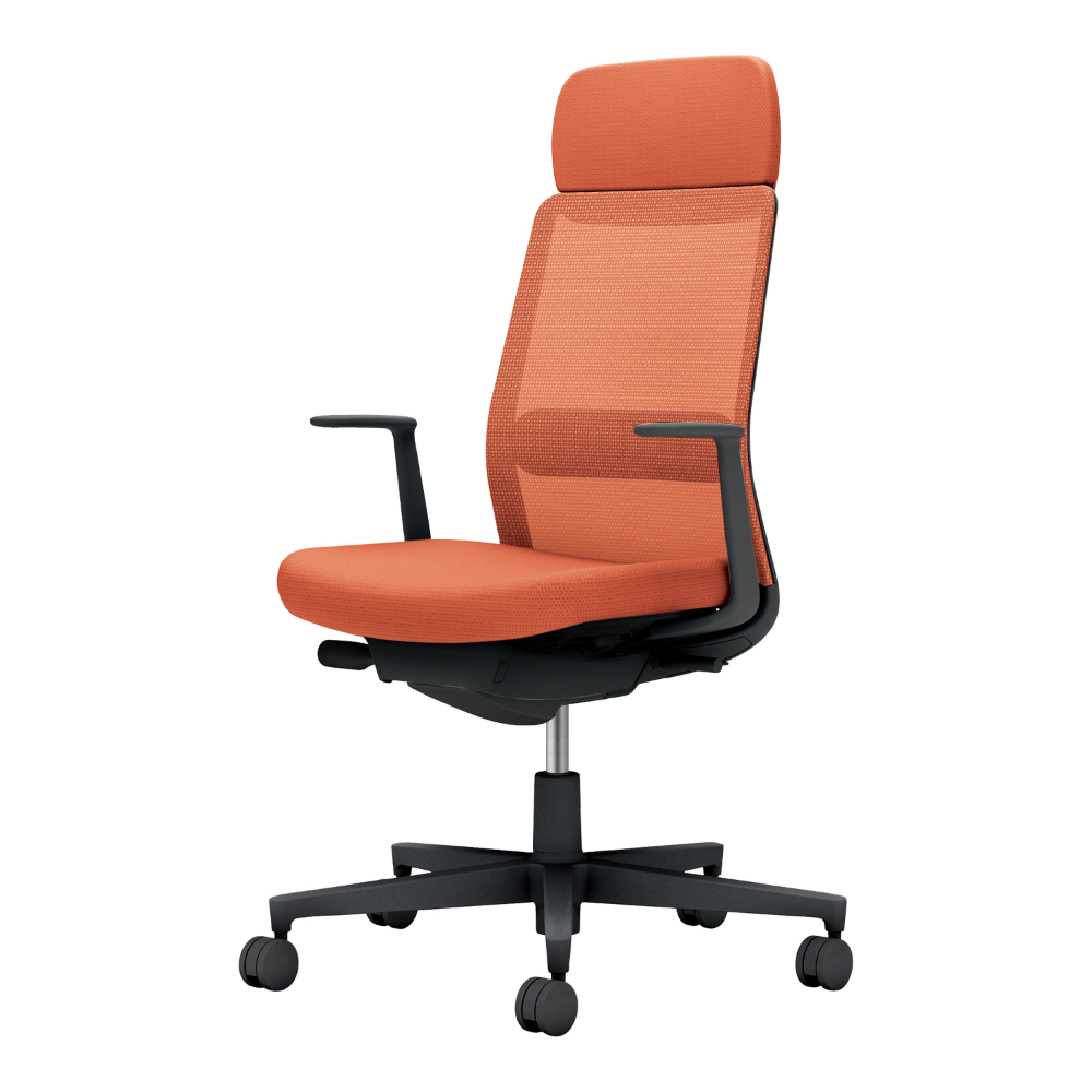 ソフトテラコッタ