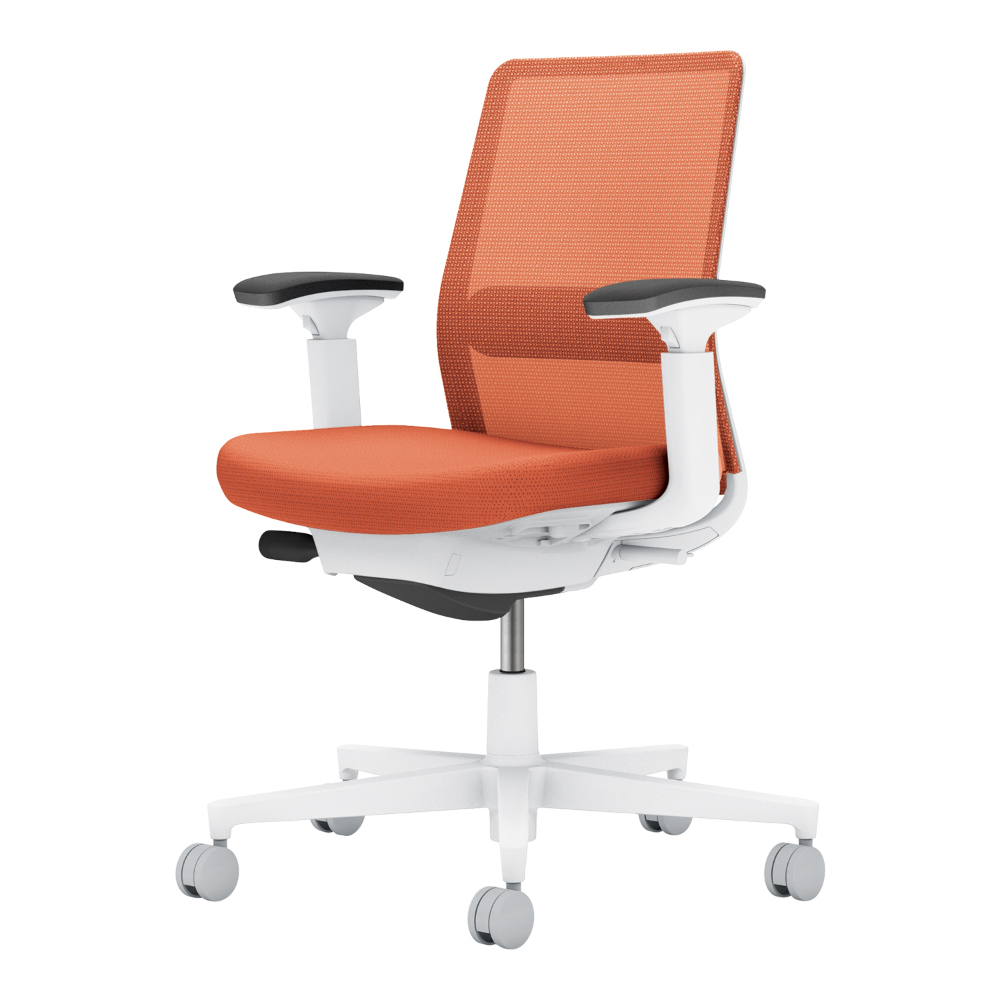 ソフトテラコッタ