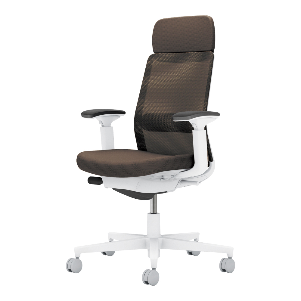 ダークグレージュ