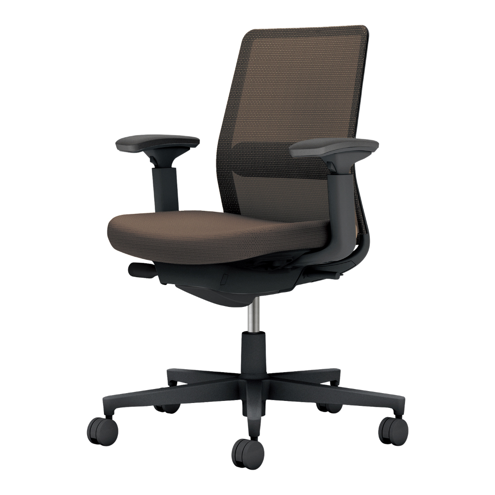 ダークグレージュ