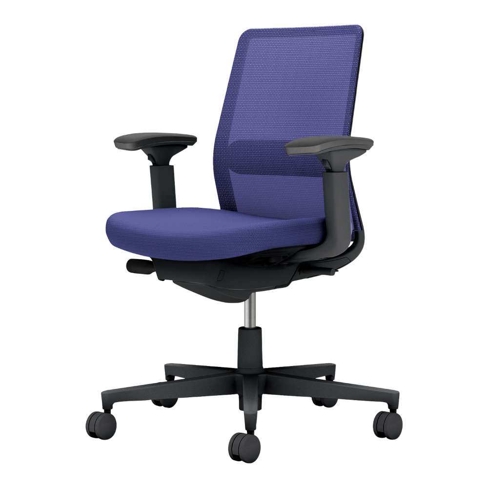 ディープパープル