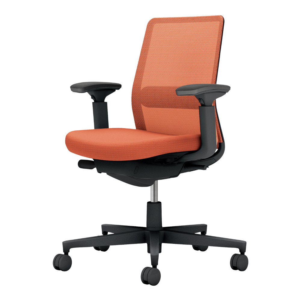 ソフトテラコッタ