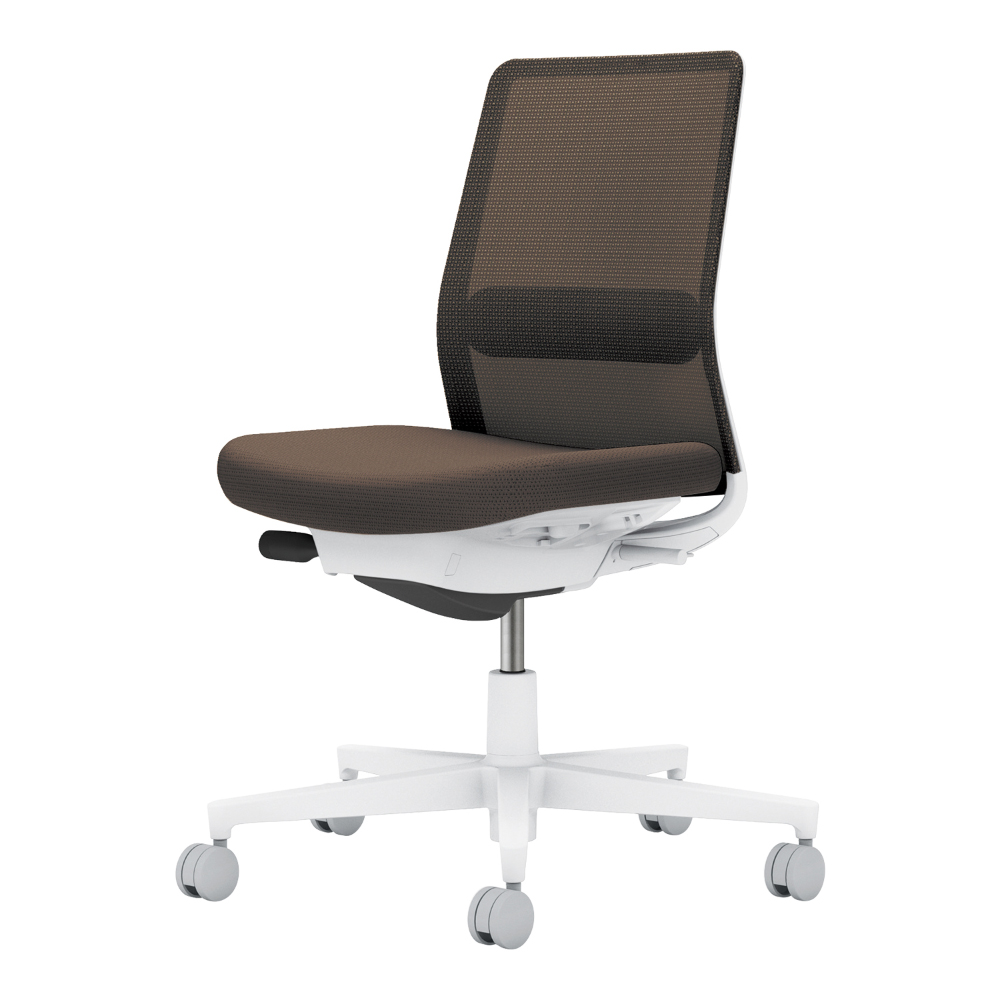 ダークグレージュ